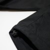 Куртка KUL'TURA Storm Black