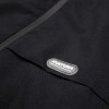 Куртка KUL'TURA Storm Black