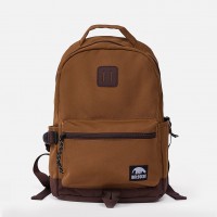 Рюкзак Anteater Nano Bag II Brown