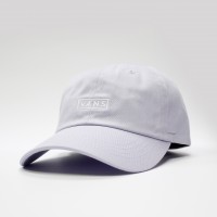Кепка Vans Curved Bill Jockey Cosmic Sky (VN0A36IUCR2)