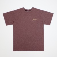 Футболка Anteater Phat Bordo Melange