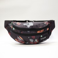 Сумка Dakine Hip Pack Classic Perennial (08130205)