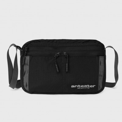 Сумка Anteater Messenger Black