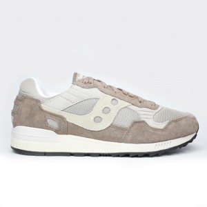 Кроссовки Saucony Shadow 5000 Gravel (S70665-42)