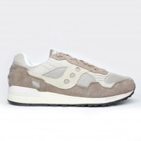 Кроссовки Saucony Shadow 5000 Gravel (S70665-42) Кроссовки Saucony Shadow 5000 Gravel (S70665-42)