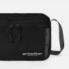 Сумка Anteater Messenger Black