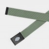 Ремень Dickies Orcutt Sea Spray (DK0A4X7EL19)