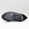 Кроссовки Nike Odyssey React Shield 2 Black/Cool Grey (BQ1671-003)