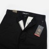 Брюки Vans Authentic Chino Loose Black (VN000HZCBLK)