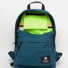 Рюкзак Gosha Orekhov Daypack Classic Corsair
