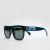 Очки Vans Squared Off Shades Bistro Green (VN0A7PR1BDX1)