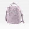 Сумка Fjallraven Kanken Sling Pastel Lavender (F23797-457)