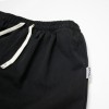 Брюки KUL'TURA Chino Pro Black