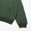 Толстовка Vans Stockpile Hoodie Dried Kelp (VN000PGMEMU)