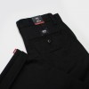 Брюки Vans Authentic Chino Loose Black (VN000HZCBLK)