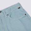 Джинсы Vans Check-5 Baggy Denim Pants Citadel Blue (VN000M27CFL)
