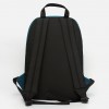 Рюкзак Gosha Orekhov Daypack Classic Corsair