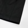 Брюки KUL'TURA Chino Pro Black
