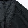 Куртка Anteater Downlight Black