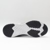 Кроссовки Nike Odyssey React Shield 2 Black/Cool Grey (BQ1671-003)
