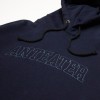 Толстовка Anteater Hoodie Big Type Dark Navy