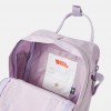 Сумка Fjallraven Kanken Sling Pastel Lavender (F23797-457)