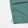 Брюки Called a Garment Cargo Nylon Green