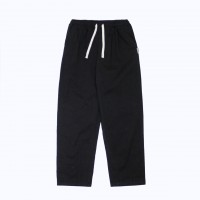 Брюки KUL'TURA Chino Pro Black