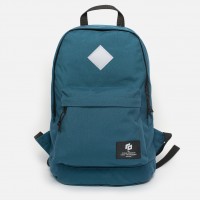 Рюкзак Gosha Orekhov Daypack Classic Corsair