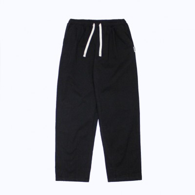 Брюки KUL'TURA Chino Pro Black