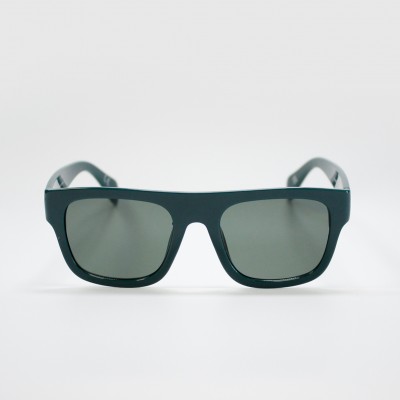 Очки Vans Squared Off Shades Bistro Green (VN0A7PR1BDX1)