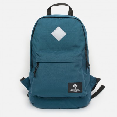 Рюкзак Gosha Orekhov Daypack Classic Corsair