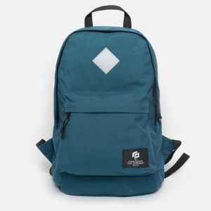 Рюкзак Gosha Orekhov Daypack Classic Corsair