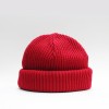 Шапка Anteater Fishman Red