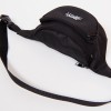 Сумка Anteater Waistbag Black